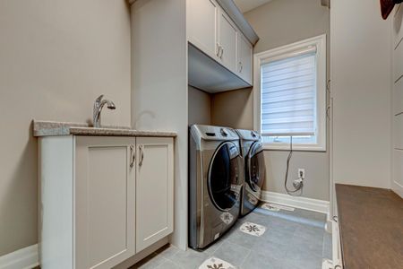 For Lease - 1038 Trailsway Avenue, London South, Ontario - Photo 3