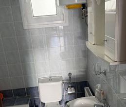 Διαμέρισμα για ενοικίαση - Κοζάνη, - Φωτογραφία 4