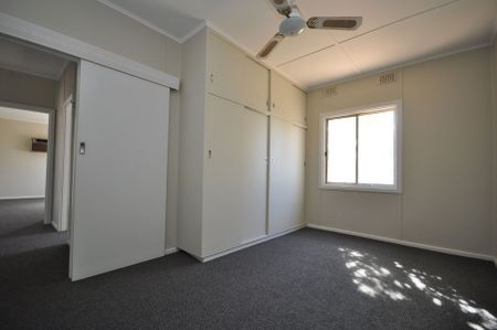 Recently Renovated - Photo 2