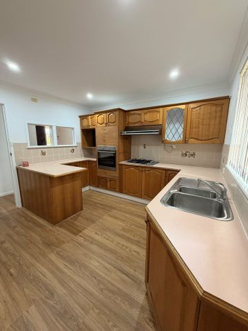 When space and location are key - Photo 5