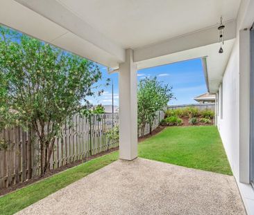 Family Home In Genesis Estate! - Photo 3