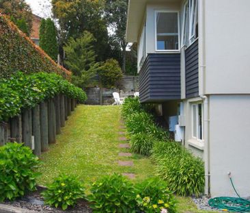 Charming 2-Bedroom Home for Lease in Desirable ... - Photo 1