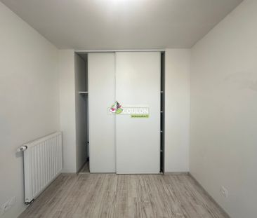Résidence Les Portes du Sud 40 rue Montcalm, 63000, Clermont-Ferrand - Photo 1