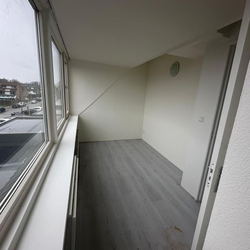 Hendrik Hosstraat - Photo 1