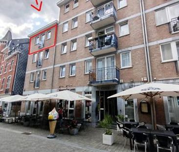 Duplex te huur - Photo 1