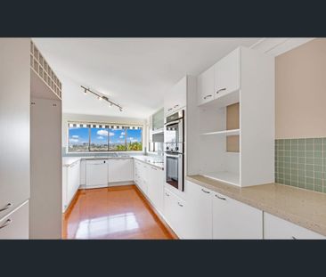 20 Bede Street, Balmoral, Qld 4171 - Photo 5