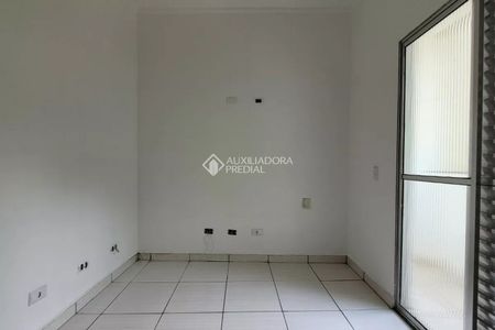 Sobrado com 3 quartos e 110m² para alugar em Jardim Las Vegas, Santo André. - Photo 2