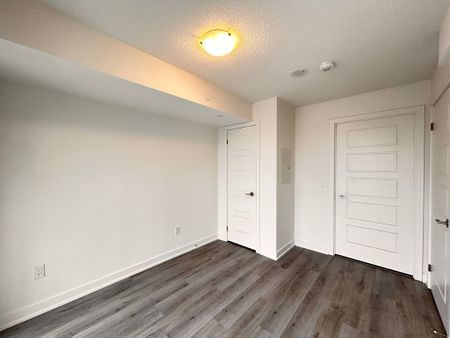 For Lease - 1010 Sandy Beach Road Unit# 601, Pickering, Ontario - Photo 2