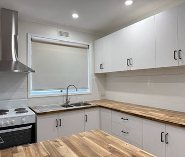 One Bedroom Unit in Prime Kyneton Location - Photo 5