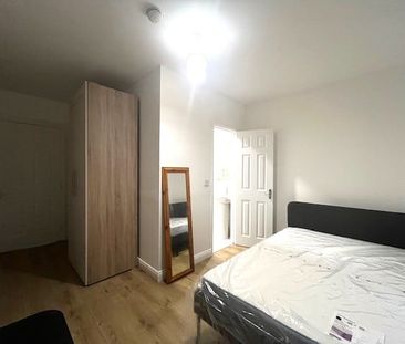 North Frederick Court, 9 Frederick Lane North, Dublin 1 - Photo 6