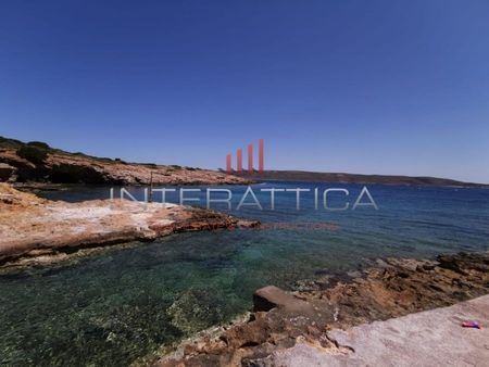 Μεζονέτα για ενοικίαση Λαύριο - Φωτογραφία 3
