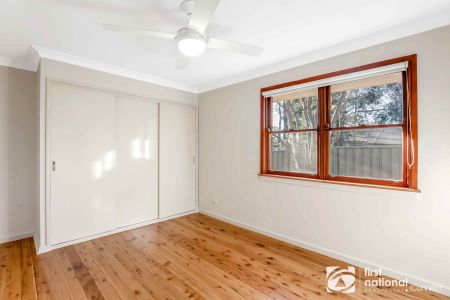 Country Living - Photo 2