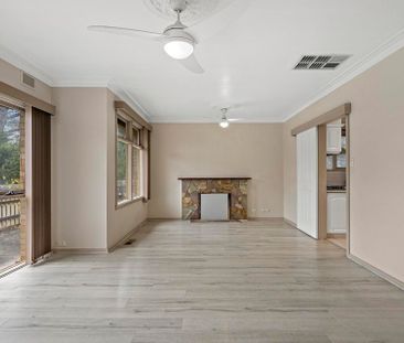 75 Mount View Parade, Croydon - Photo 6