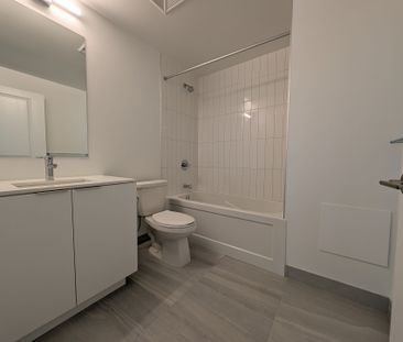 For Lease - 15 Skyridge Drive Unit# 319, Brampton, Ontario - Photo 2