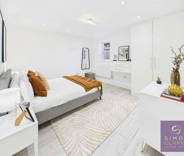 Woodside Avenue, London, N12 - Photo 2