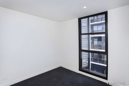 310/9 Shuter Street, Moonee Ponds - Photo 2