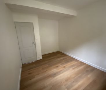 APPARTEMENT T2 avec place de parking - Photo 4