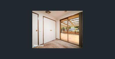 Affordable family home - Photo 5