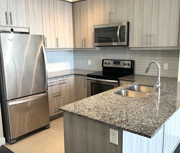 For Lease - 3975 Grand Park Drive Unit# 1006, Mississauga, Ontario - Photo 3