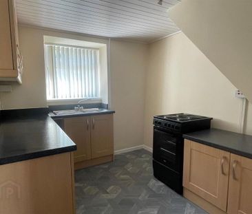 62 Edendarriff Road, Ballynahinch, BT24 8NP - Photo 6