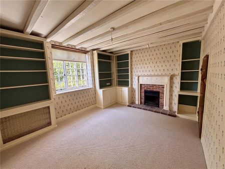 5 bedroom detached house to rent - Photo 3