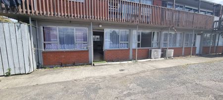 3/22 Deere Avenue, Fenton Park - Photo 2