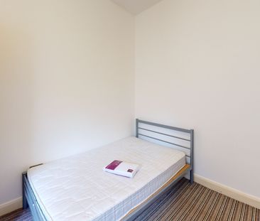 Student Properties to Let - Photo 4