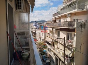 Διαμέρισμα για ενοικίαση - Καβάλα, - Photo 3