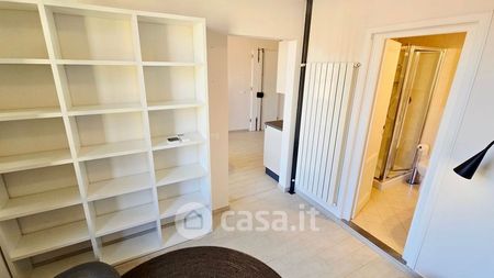 Bilocale in Affitto in Via Alessandro Marchetti a Firenze - Foto 4