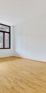 "Moderne Wohnung" - Foto 3