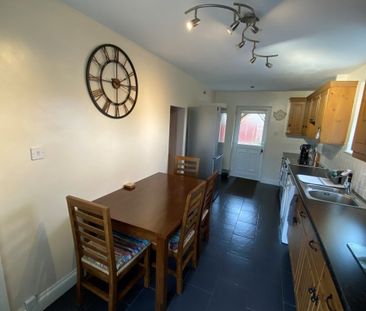 Locksley Road - Photo 4