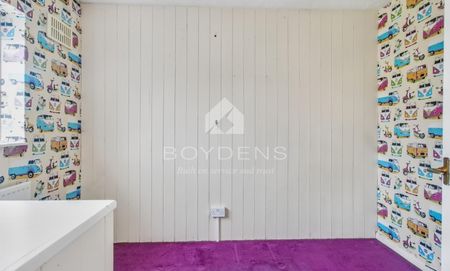 Bardfield Road, Colchester - Photo 4