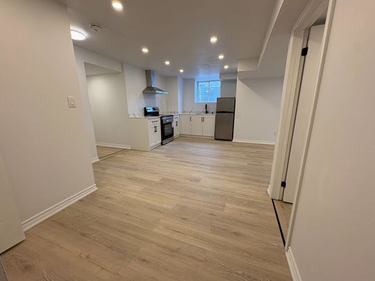For Lease - 1501 Tamarck Point, Milton, Ontario - Photo 1