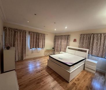 1 bedroom maisonette to rent - Photo 6