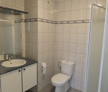 Duplex te huur - Photo 6