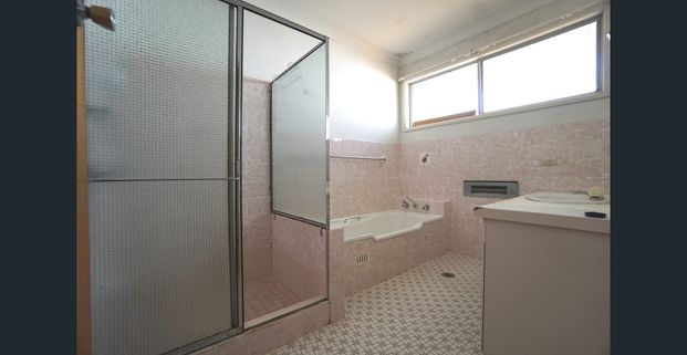 Spacious Brick House at Quiet Location - Photo 1