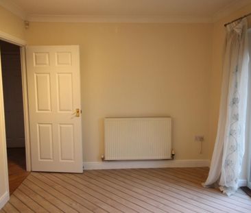 1, Isabella Close, King's Lynn - Photo 5