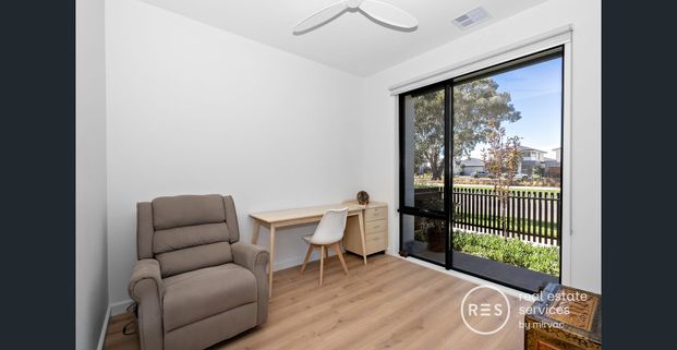 Exceptional Living at Olivine- Convenience and Comfort - Photo 1