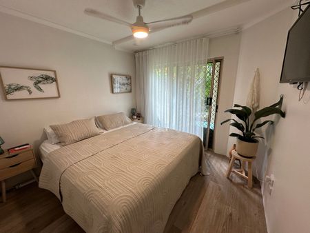 11/11-15 Port Douglas Road (Sands Resort), Port Douglas, QLD 4877 - Photo 4