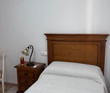 Fuengirola - Photo 1