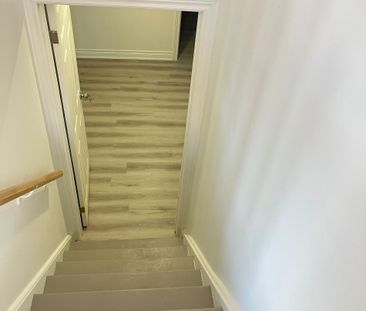 For Lease - 392 Balkan Road Unit# Bs, Richmond Hill, Ontario - Photo 2