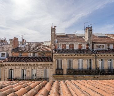 Marseille (13001) - Photo 3