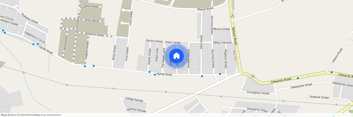 31 Altair Street, NSW 2765, Box Hill