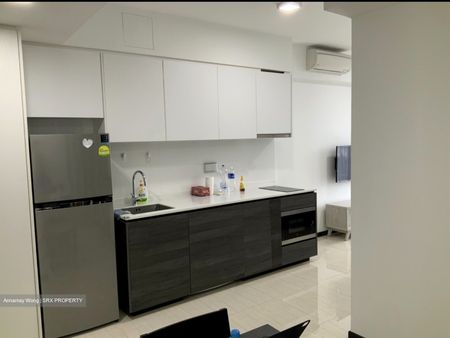 Sims Urban Oasis (D14), Condominium - For Rent - Photo 5