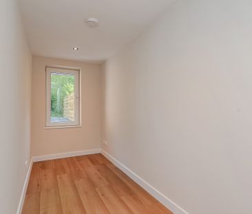 Beukelsweg 55B, 3022 GD Rotterdam - Photo 4