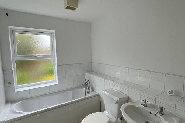 The Stables - Photo 1