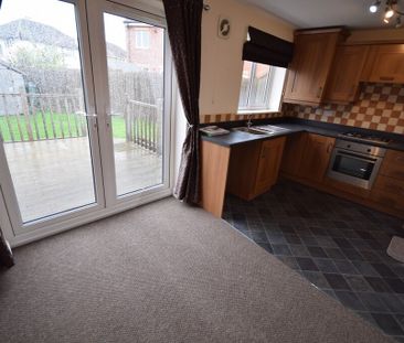 Aidans Close, Doncaster - Photo 6