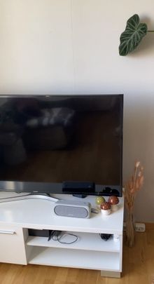 Klamparegatan, Göteborg - Photo 1