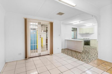 64 Darra Avenue, 4076, Darra Qld - Photo 4