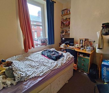 3 bedroom house to rent - Photo 5